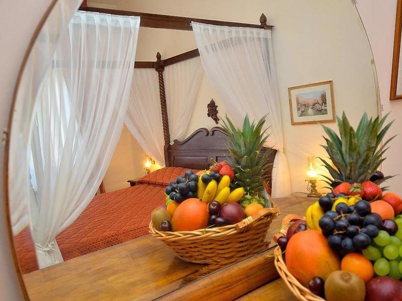 DEC3B702E115BC268497F29A1717A82B