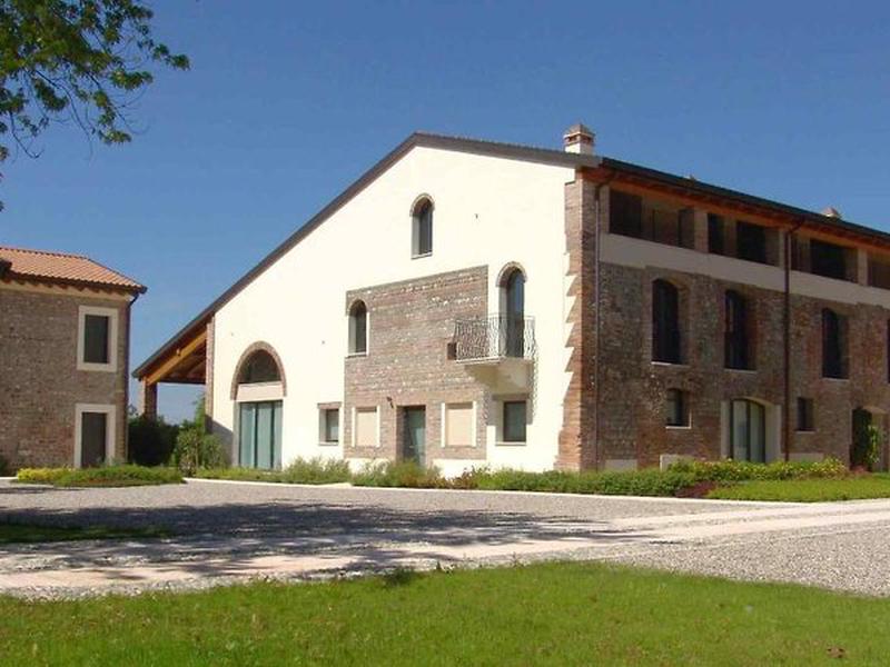 F6173737FEBD37791B207D1B76B6D3B5