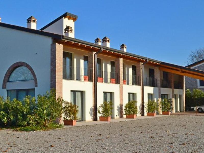 73EFDC29D9A7145E7EC00894D74671D5