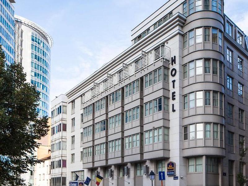 5ECF13B59B67DB5E5A1747C3237CC401