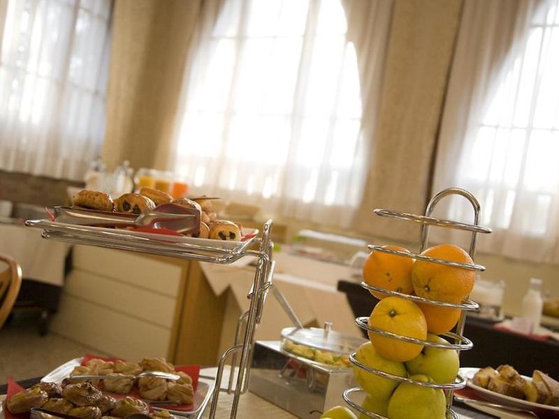 6797D9ABD3902F0E29C5122C911A4D68