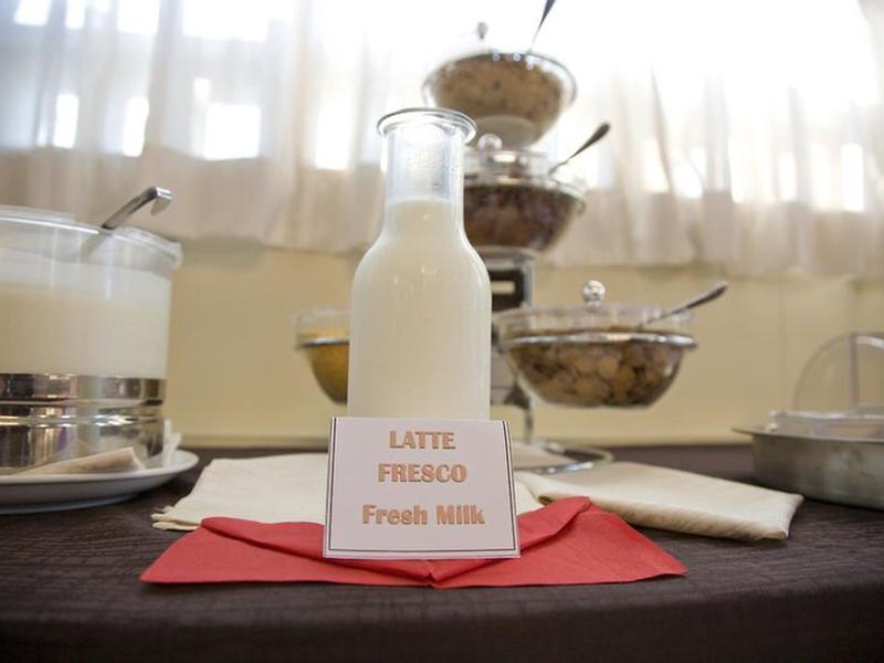 B949536AF3B78EBD6C8A86F74D4B8BE2