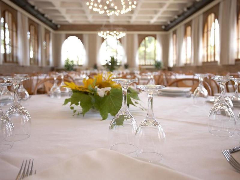 26A407B816577B5567316D66AC3C5315