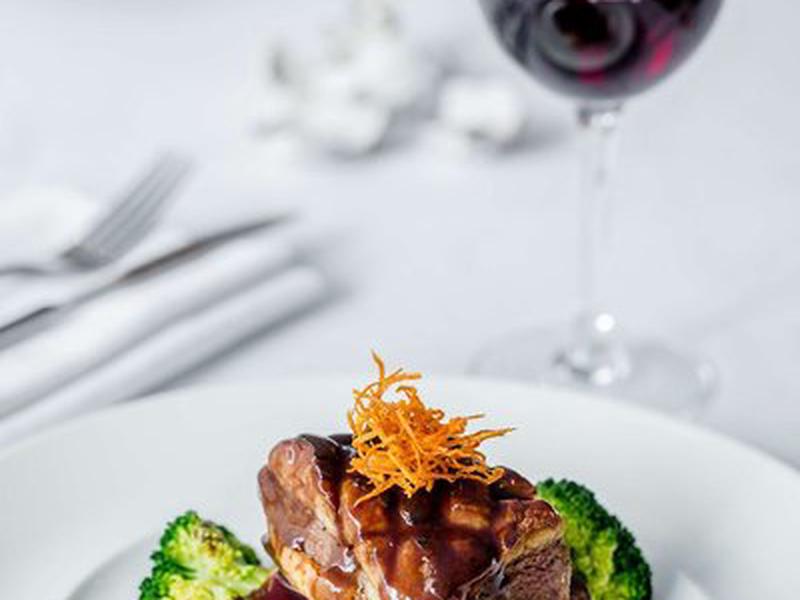 01C03D84C3F3BEBB75603238DB399FF1