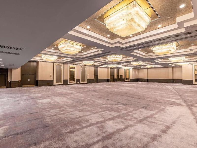 35F2B1AE1C51AD98E9F0B27C71A633C9