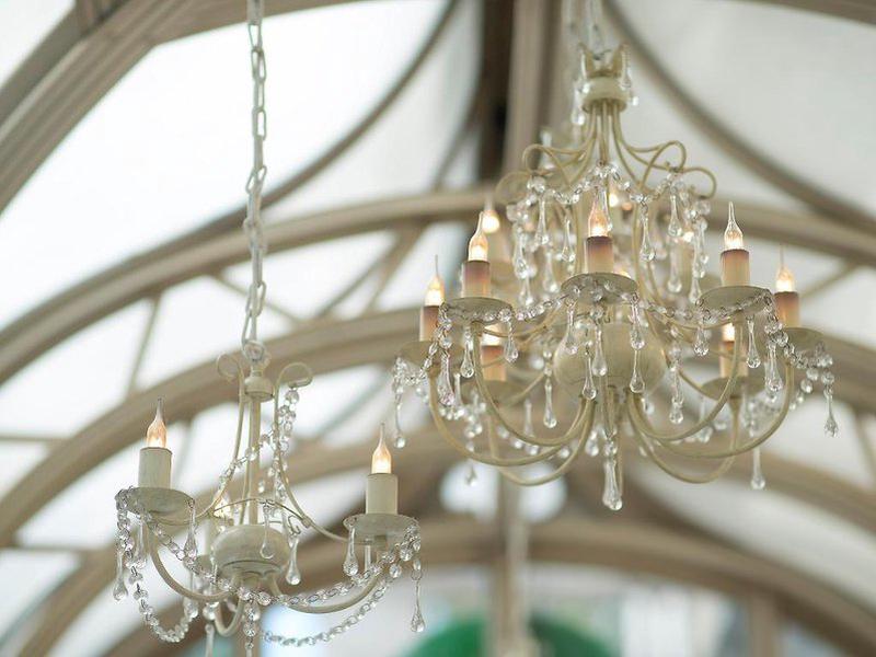 26CE1C62C550F909ABF475E16E34C084