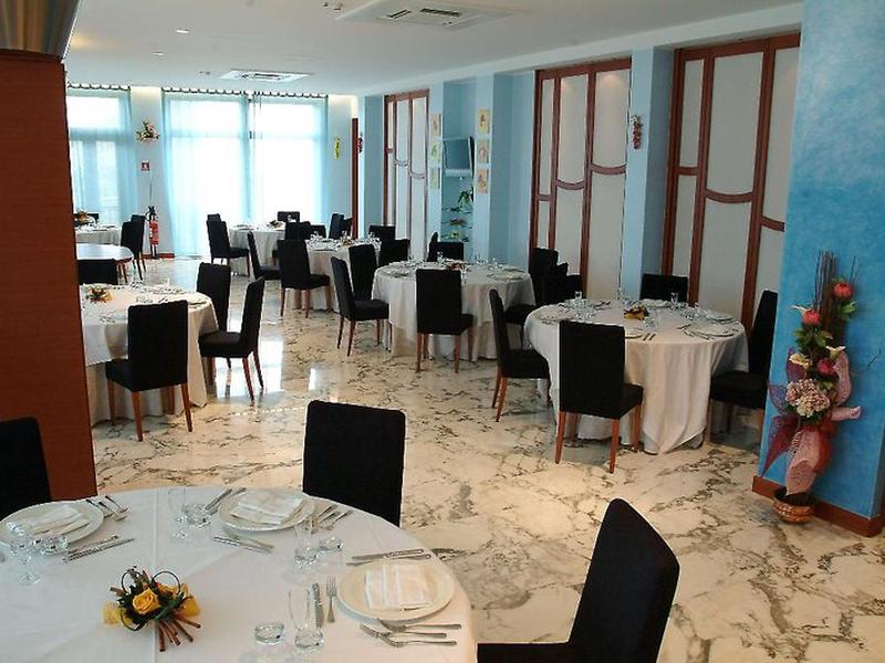 B756FE69EBC54FF3558765F947F61194