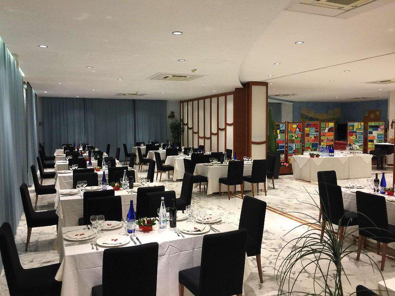 F6EFD1A1581BDCC8E5D2E54FFE2EEA49