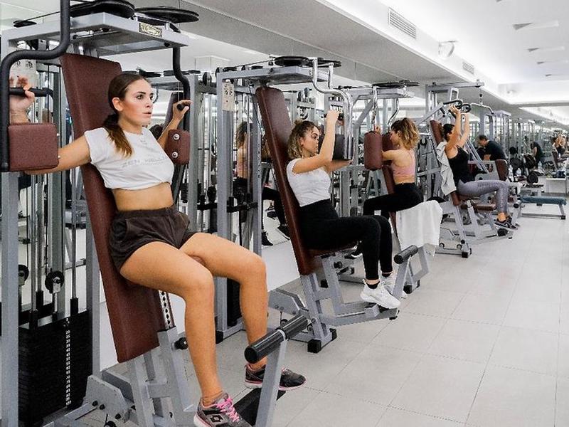 BBB4D832BCB249DFB18D98067546ED44