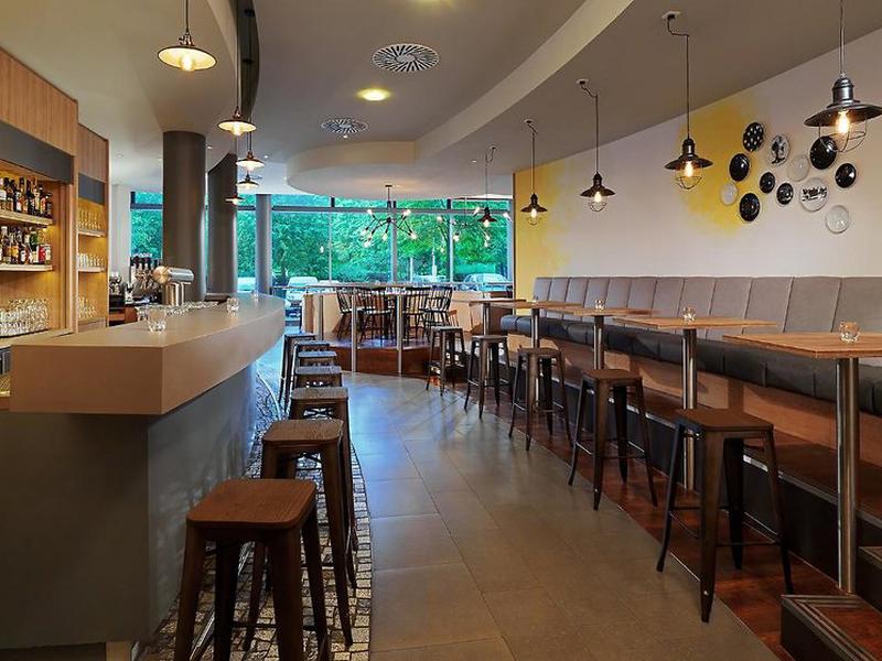 E0C773E0D5487564B9F65B506D84DD1C