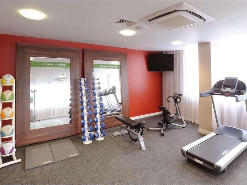 AE07E147CF210A6F27045C9DB7DFFD43