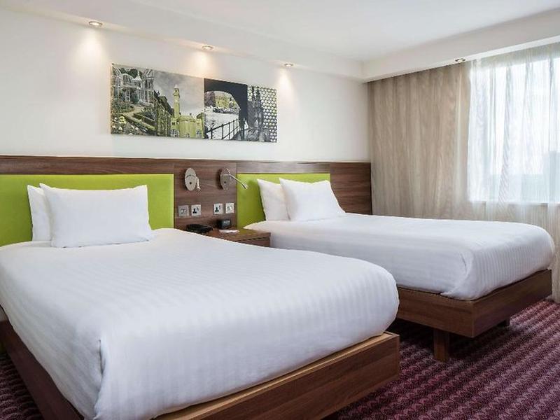 99D20F2021DB0C351E0597170211C858