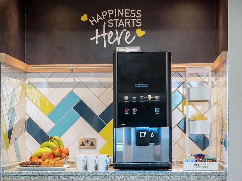 3EE2D04F5D21E83D310F01D243707D00