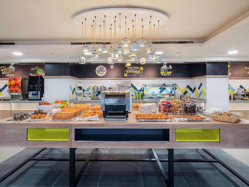 EAF3DB283CD9CE7FFD3AC32B2C827D69