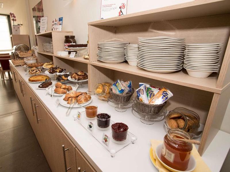 157791C627E02025048240EE75AE7B86