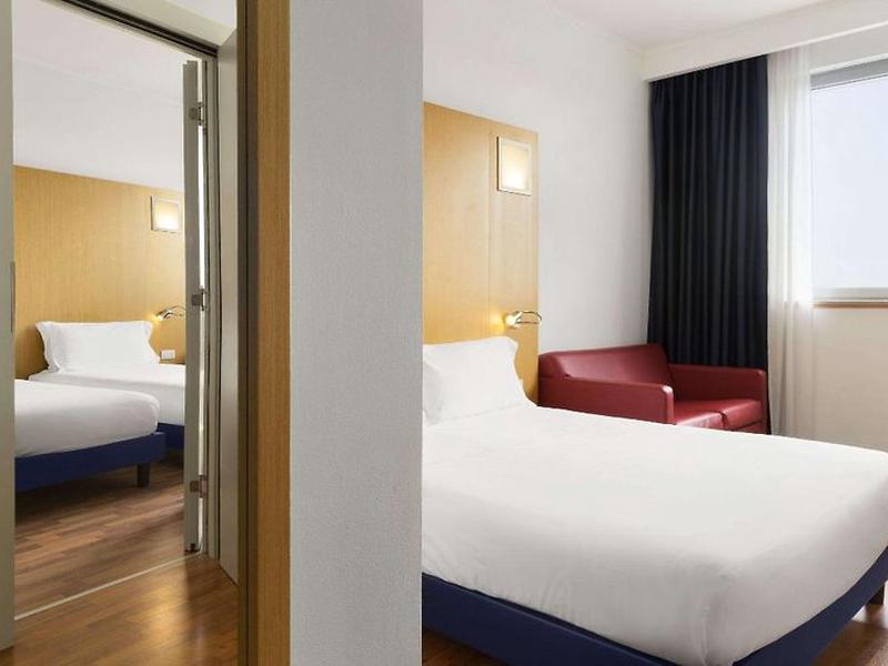 6BD4C9D542D8C53FB8307E8E84F51A2F