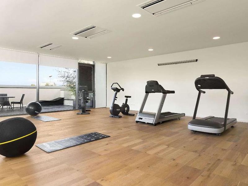 0770BD90BDE32E9BD61A271B249F9D45