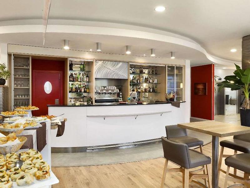 1C6A808BEF3176FFD233A8276F5CE1C8