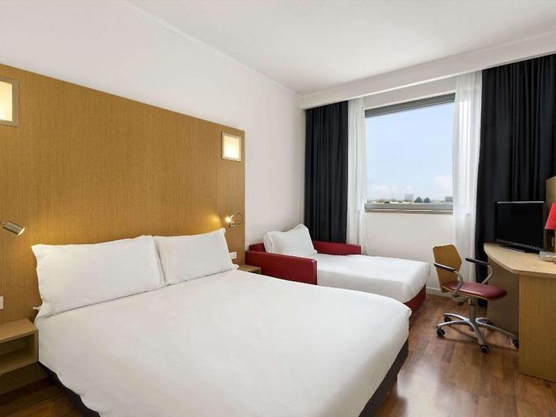 FB75AE4953B07A1414841A9A4963C993