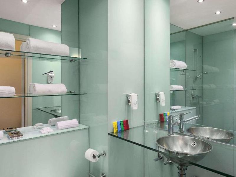 1D86429E7E02BEDA76FC76B3140D9998