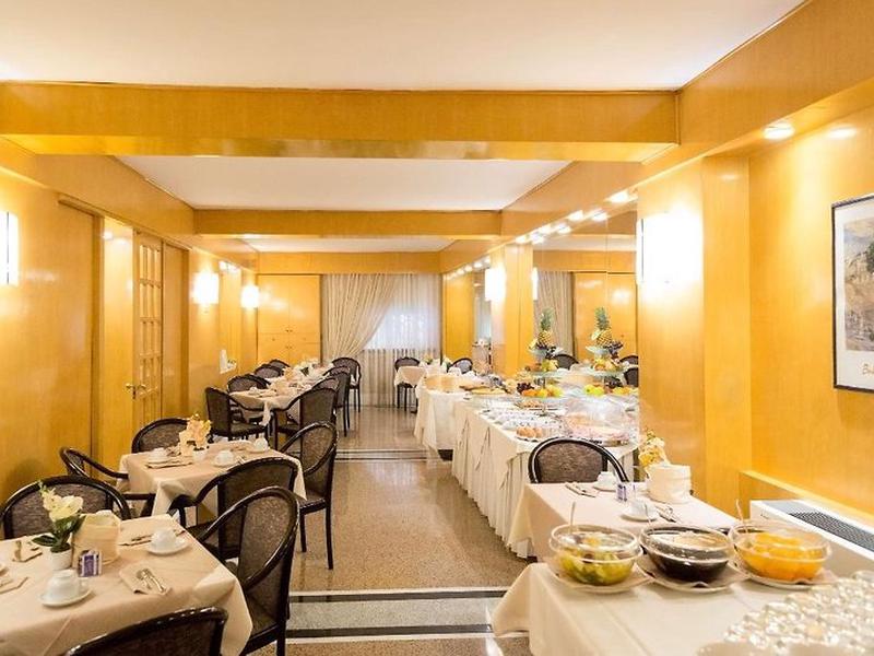 1E217166FF371DD6C954EEF2E21AA82F