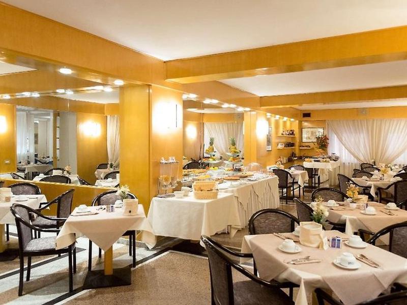 79B6269461A77D0C1B54E65F64EC53AC