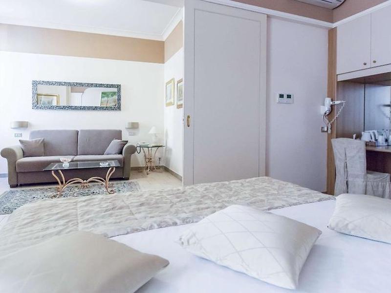 D6A25102C800CD7CFA0EA602207436A4