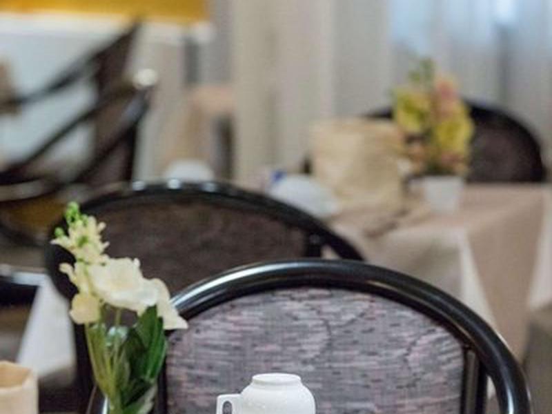 A85633584592BDC82E400DDD85D531C4