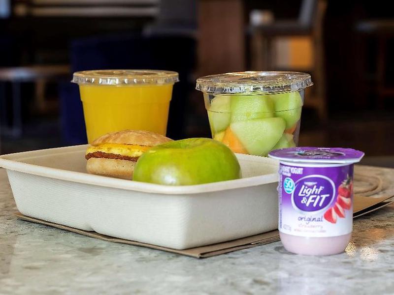 C2CF121E9F19DA87332BB4A93F0BF73B