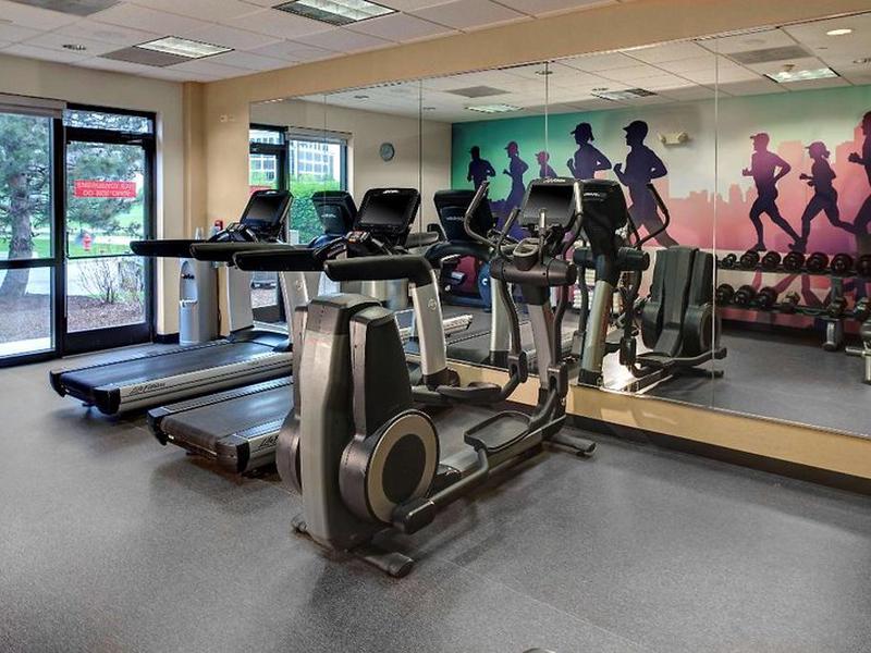 658C98628A318A3A860378FA789B95CB