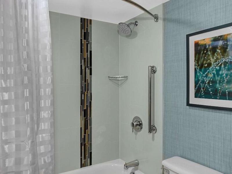 60A060215B341CAF023FB3A22A93B614