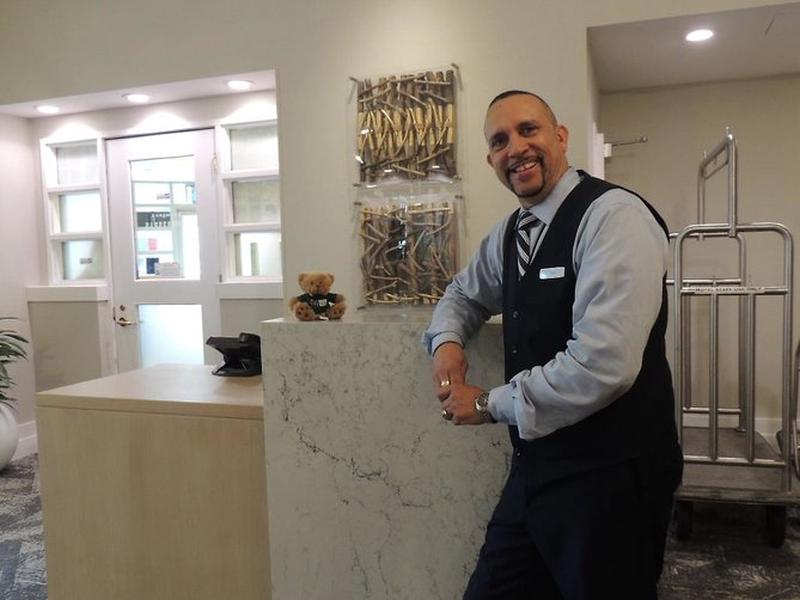 26BE0830E2F856BE14D8D5B5E45D48C9