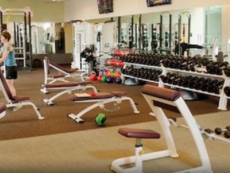 37C17D0375287F701D8ACB2B63529338