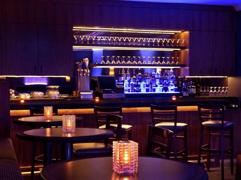 E04BBE55FB39B2A6C8320BF754DD72FD