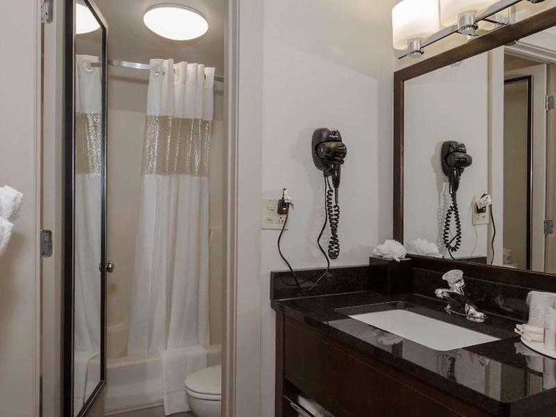 Ramada by Wyndham Boston
