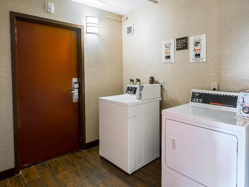 51482A114B71A2D3975B9AB0C4472309