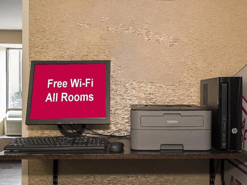 8255663D0EC7DA53DC0E8F944D020826