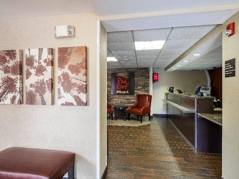 B31B08EEC3F66D127D8462709A90C180