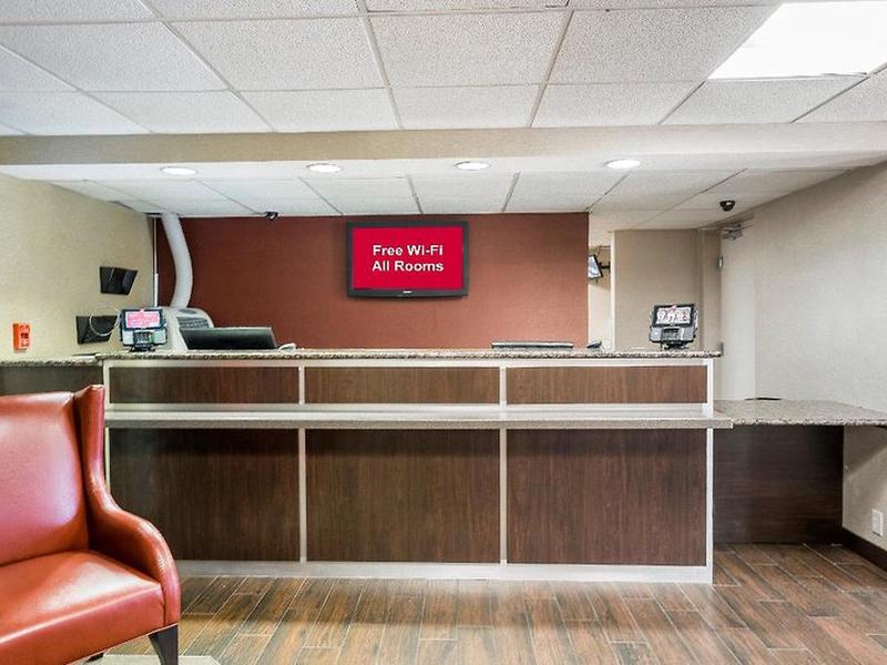 57E2C2FD03A901101744DD0B3231667A