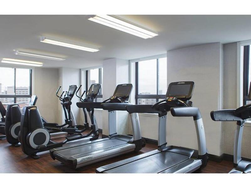 BCAA5B932A93D998E349EC0487FB9A7B