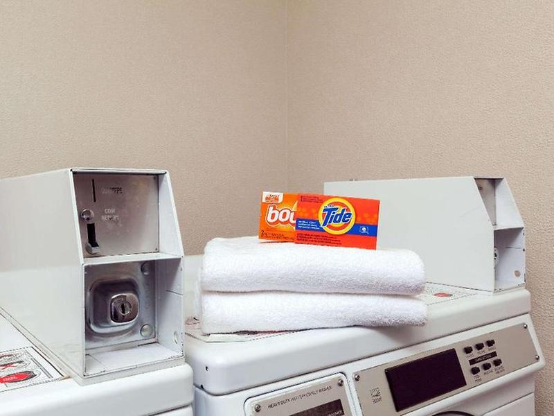 BD1D87B483F4F761732F5651423A2027