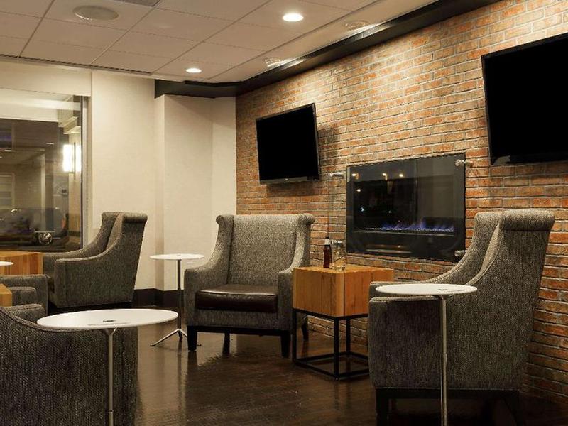 6A0E7704EDC3E9192E57505B38D5D7E9