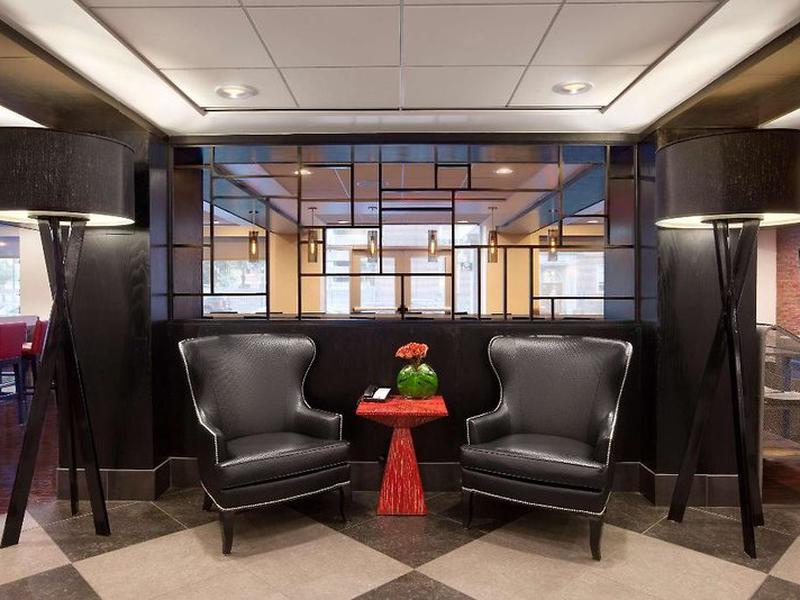 6A8A41612A93719FEF8274322561E187