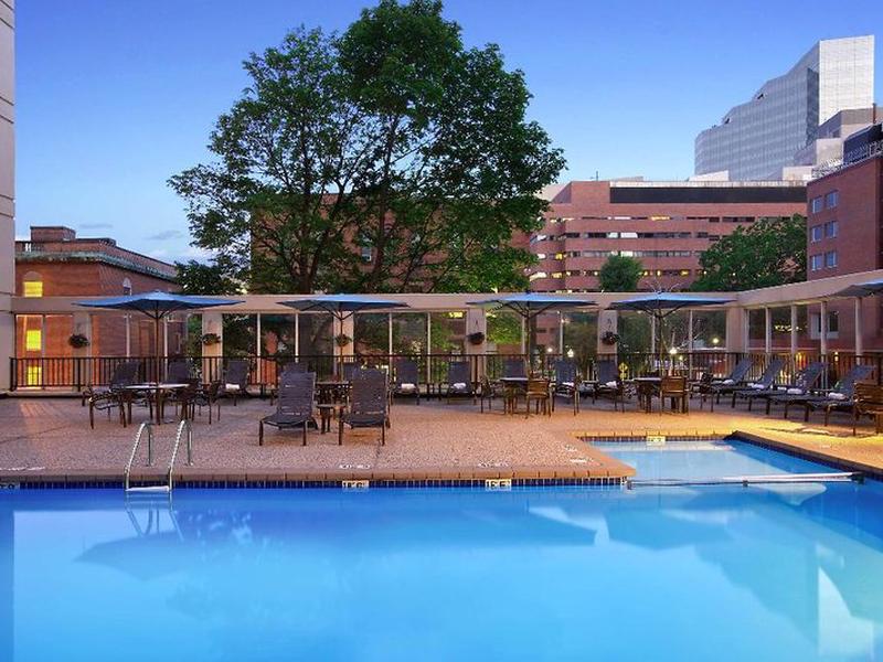 7CF805F5CD0DD4BFE94081C69A7307C4