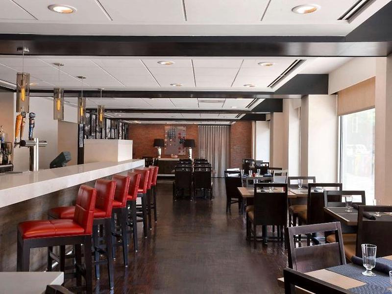 AF044017E6C2B69A9EDD7CA5609E4FA6