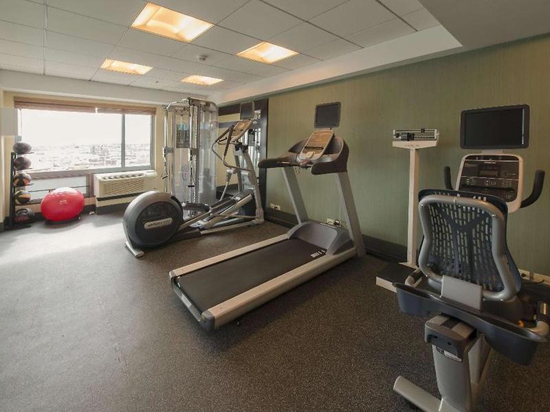 45779E24C7AE22886471C65212D07C28