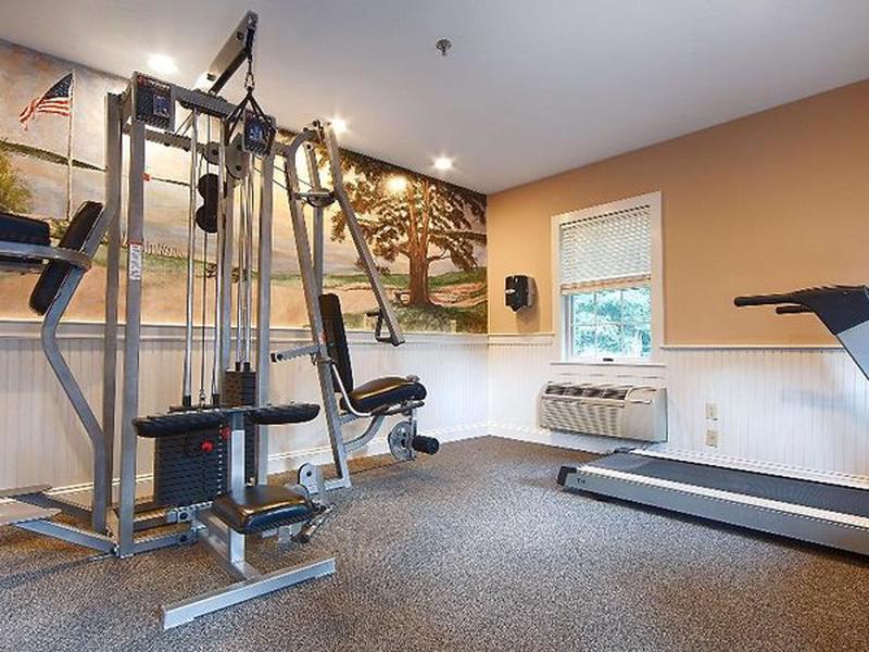 7C839E6C5D280EBFD584E0B1047714EA