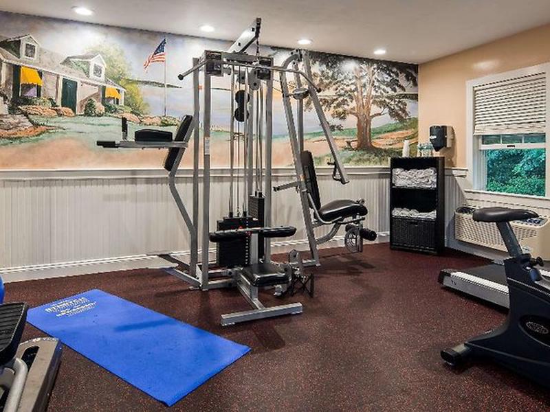 4E5E07A4B854FED4C1CFE99518D69C06