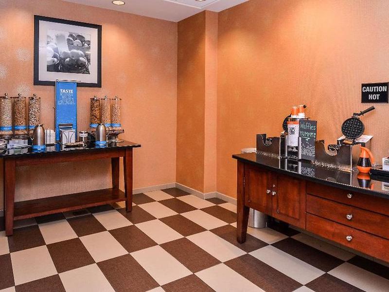 3031EB69CF30A9DC1C1F6965FCAEDC6F