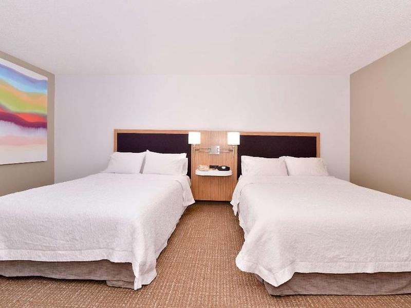 F7866F63CD017D3811FDA0EC9BE892D6